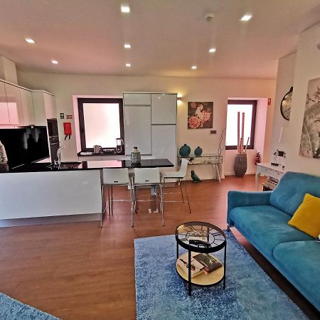 Charming Studios In Calheta Beach - Villa Esmeralda Zewnętrze zdjęcie