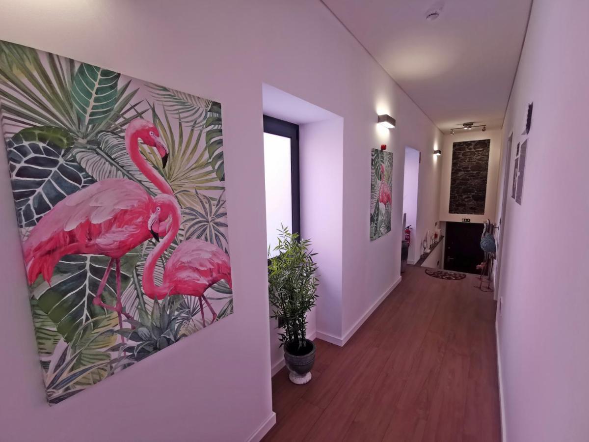Charming Studios In Calheta Beach - Villa Esmeralda Zewnętrze zdjęcie